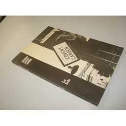 Goodbye Covent Garden by Bodin, Ena Paperback Book