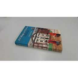 A Village in Chelsea: An Informal Acc..., Ascoli, David