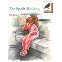 Oxford Reading Tree: Stage 8: Jackdaws Anthologies... by Poulton, Mike Paperback