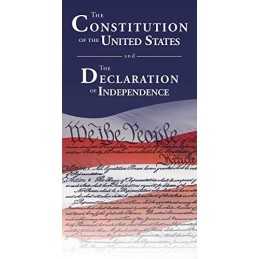 The Constitution of the United Stat..., The Constitutio