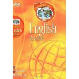 The World of KS3 English: Year 8 ages 12-13 (World of) by VARIOUS Paperback The