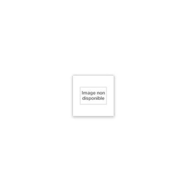 Business Strategy (Modern Management Readings)