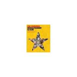 Che Guevara: Revolutionary and Icon Paperback Book