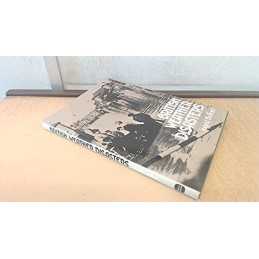 British Weather Disasters by Holford, Ingrid Hardback Book