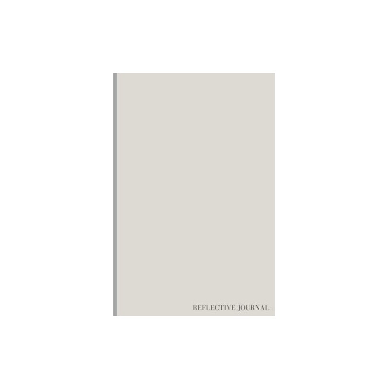 Reflective Practice Journal for Psy..., Psych, Sharon B