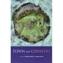 Town and Country