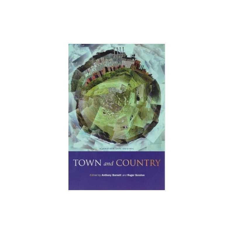 Town and Country