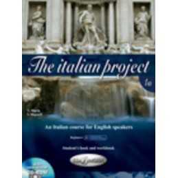 The Italian Project