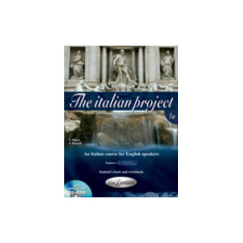 The Italian Project