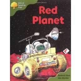 Oxford Reading Tree: Stages 6-7: Storybooks (Magic Key... by Hunt, Rod Paperback