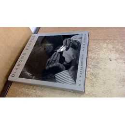 Diamond People by Wannenburgh, A.J., Johnson, Peter Book