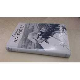 Owned by an Eagle by Gerald Summers Hardback Book