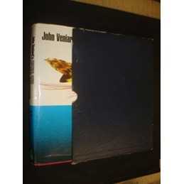 A Further Guide to Fly Dressing by Veniard, John Paperback Book  Fast