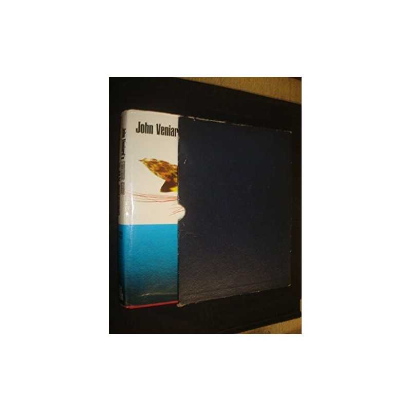 A Further Guide to Fly Dressing by Veniard, John Paperback Book  Fast