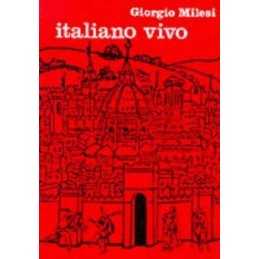 Italiano Vivo, Milesi, Giorgio