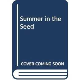 Summer in the Seed by Squire, Aelred Paperback Book