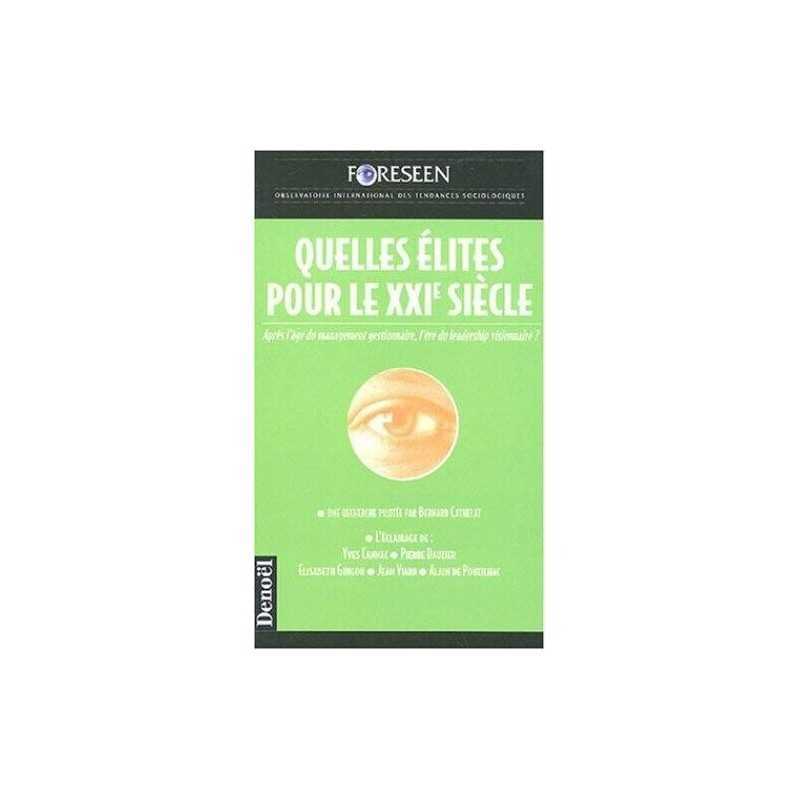 Special: The Ffestiniog and Welsh Highland Rail... by Stretton, M.John Paperback