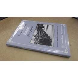 Victorian and Edwardian Angus from Rare Photographs by Adamson, Peter Hardback