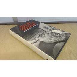 First Aid and Care of Wild Birds Hardback Book