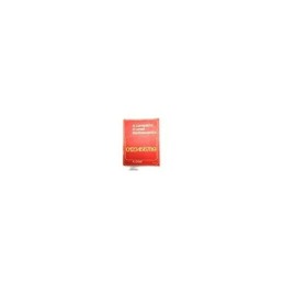 A Complete Ordinary Level Mathematics by Greer, Alex Spiral bound Book