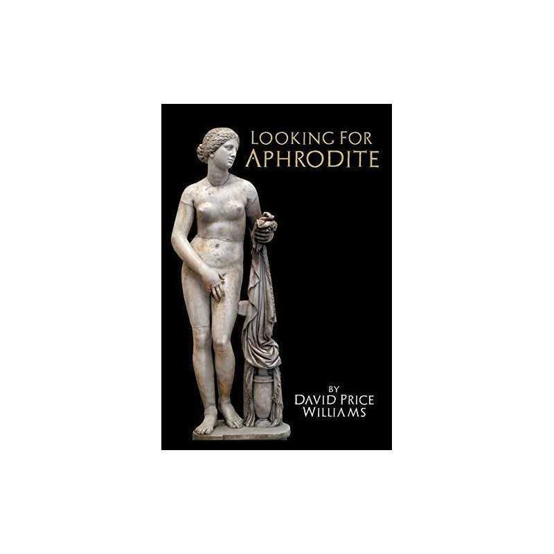 Looking for Aphrodite, Williams, David Price