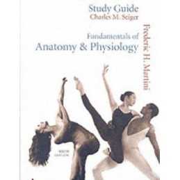 Study Guide, Seiger, Charles M.