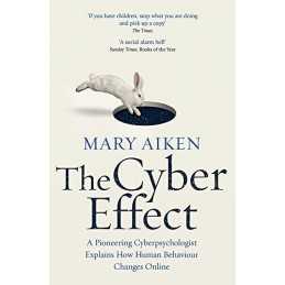 Book - See description