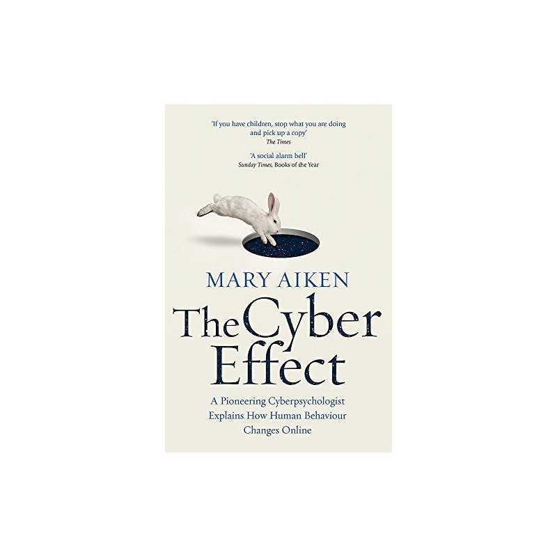 Book - See description