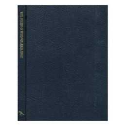 Soldier Who Walked Away: Autobiography of Andrew ... by Pearson, Andrew Hardback