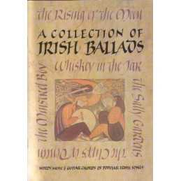 Bear card Collection by Random House card book or pack Book