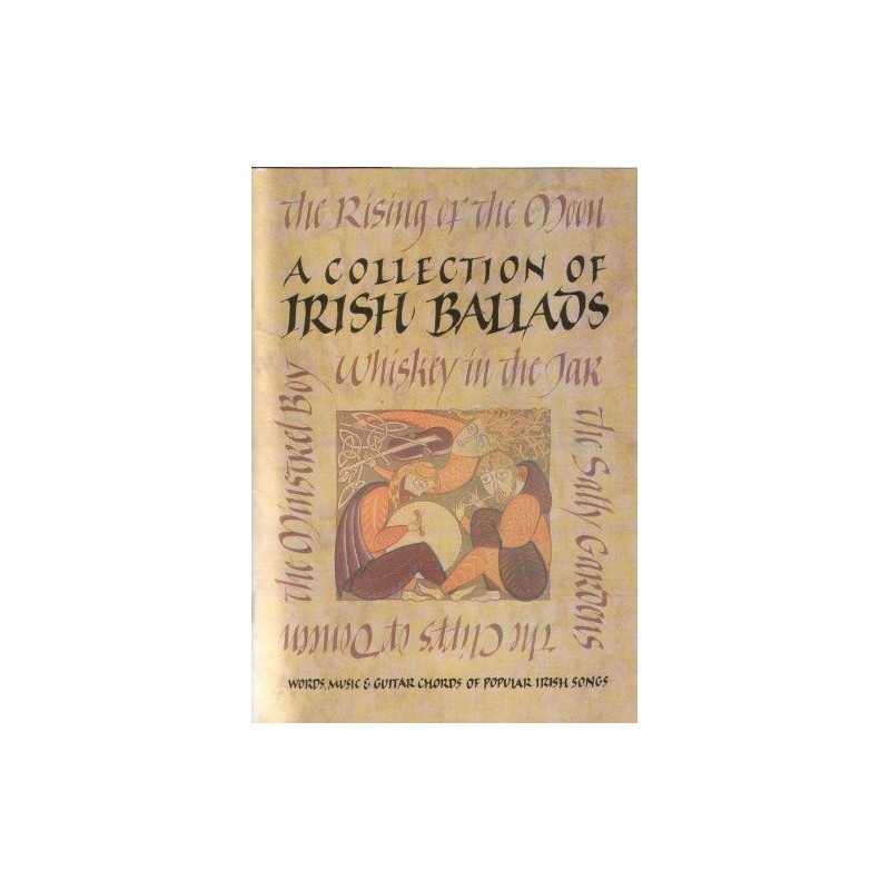 Bear card Collection by Random House card book or pack Book