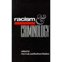 Racism and Criminology