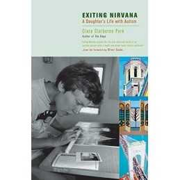 Exiting Nirvana: A Daughters Life with..., Park, Clara