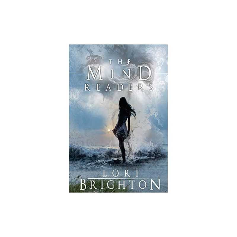 The Mind Readers: Volume 1 (The Mind Readers Series) by Brighton, Lori Book The