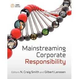 Mainstreaming Corporate Responsibility