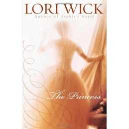 The Princess, Wick, Lori
