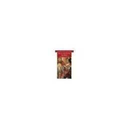 The Prince (Oxford Worlds Classics) by Machiavelli, Niccol? Paperback Book The