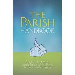 The Parish Handbook, Mayo, Bob