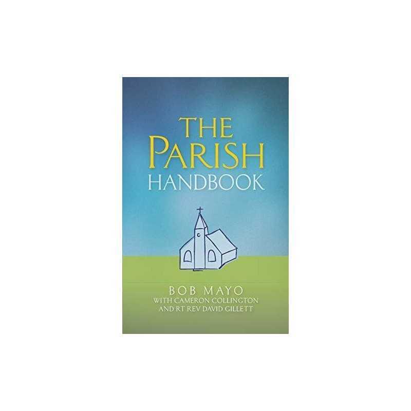 The Parish Handbook, Mayo, Bob