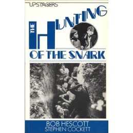 Play (Upstagers S.), Carroll, Lewis