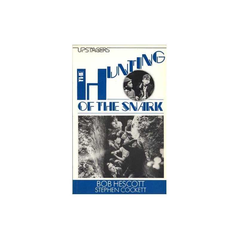 Play (Upstagers S.), Carroll, Lewis