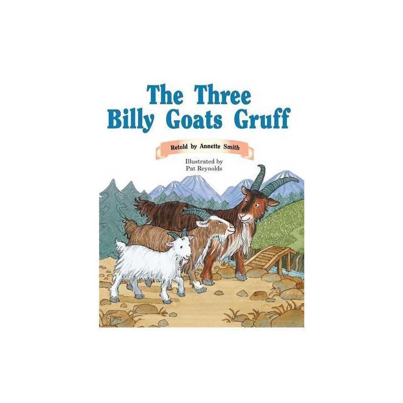 PM Tales and Plays Levels 15&16 Mixed Pack X6 Ora... by Smith, Annette Paperback