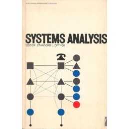 Systems Analysis Book