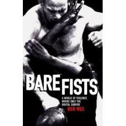 Bare Fists, Mee, Bob