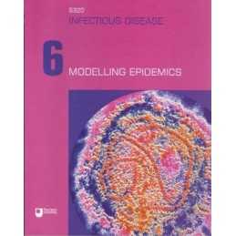 Modelling Epidemics by Farrington, P. Paperback Book