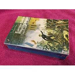 Europe Since Napoleon (Pelican S.) by Thomson, David Paperback Book