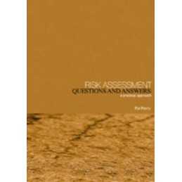 Risk Assessment: Questions and Answers (..., Perry, Pat
