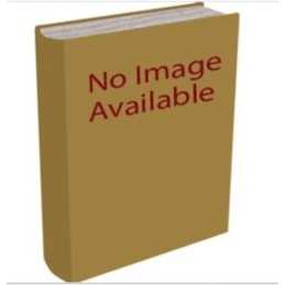 Management: Theory and Practice by Cole, G. A. Paperback Book  Fast
