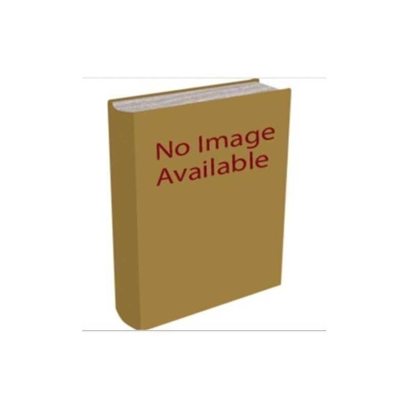 Management: Theory and Practice by Cole, G. A. Paperback Book  Fast