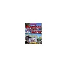 Weather Around the World (Curriculum Visions) by Knapp, Brian Paperback Book The